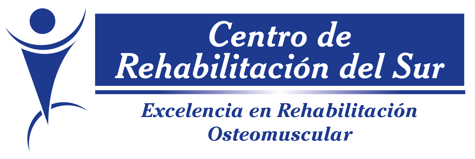 Centro de Rehabilitación sur