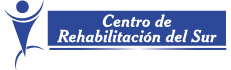 Centro de Rehabilitación sur